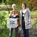 Brenda Rowe Photo 23