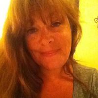 Christine Elder Photo 13