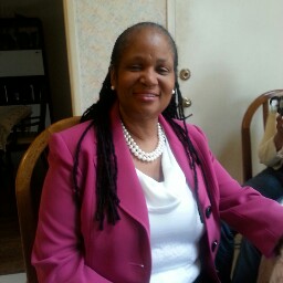 Sandra Bent Photo 22