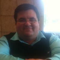William Gainey Photo 21
