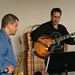 Jonathan Rosario Photo 23