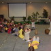 Nancy Galloway Photo 25