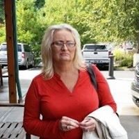 Janice Wooten Photo 17