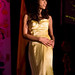 Michelle Nguyen Photo 43