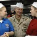 Rick Reagan Photo 15