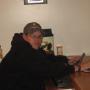 Chad Rasmussen Photo 31