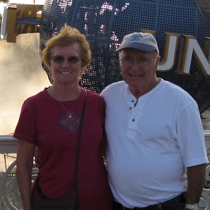 Connie Emery Photo 28