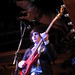Floyd Burkhart Photo 1