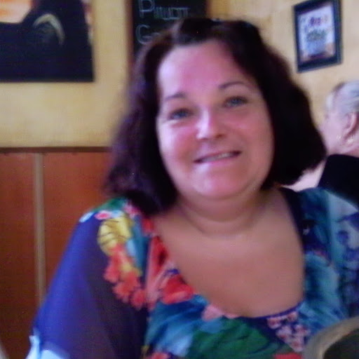 Ann Connell Photo 41
