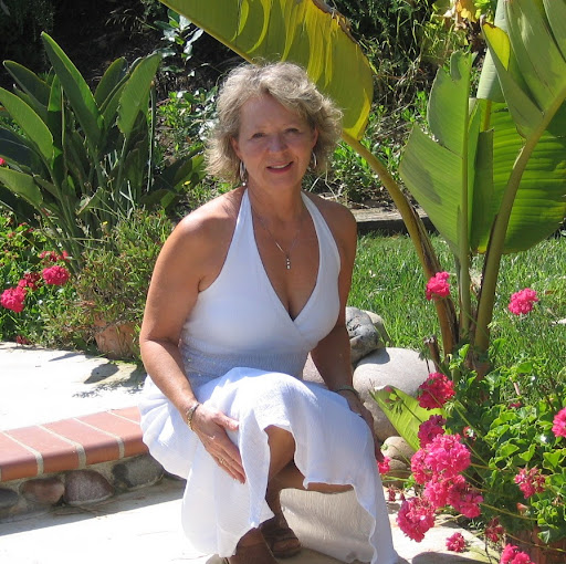 Susan Rose Photo 46