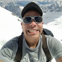 Raymond Betancourt Photo 7