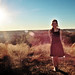 Rachel Albright Photo 30