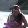Melanie Smart Photo 13