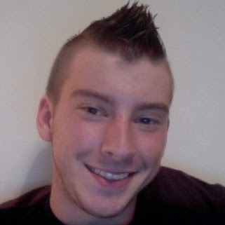 Tyler Murphy Photo 15