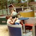 Jason Land Photo 17