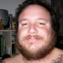 Marshall Scott Photo 40