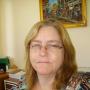 Sally Lang Photo 19