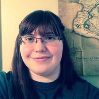 Nicole Koehler Photo 13