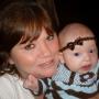 Donna Bond Photo 32