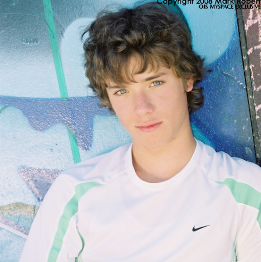Jeremy Farrell Photo 34