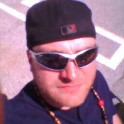 Nicholas Rhoads Photo 5