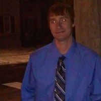 Bruce Worrell Photo 5