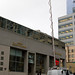 Deborah Horne Photo 10