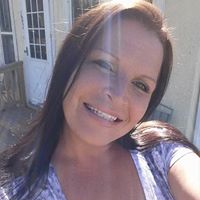 Crystal Kinney Photo 38
