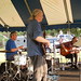 Curt Marsh Photo 10