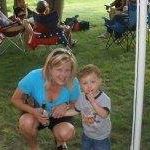 Denise Thibault Photo 24