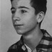 Frederick Owens Photo 22
