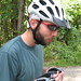 Aaron Samples Photo 24