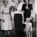 Betty Cavanaugh Photo 12