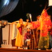 Carol Archer Photo 17