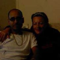 Nilsa Santiago Photo 17