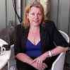 Debbie Foster Photo 30