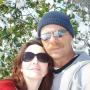Paula Patrick Photo 26