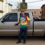Stephen Rowen Photo 4