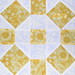 Kathryn Block Photo 9