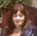 Cheryl Ireland Photo 27