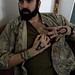 Peter Steele Photo 29