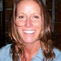 Jill Hahn Photo 34