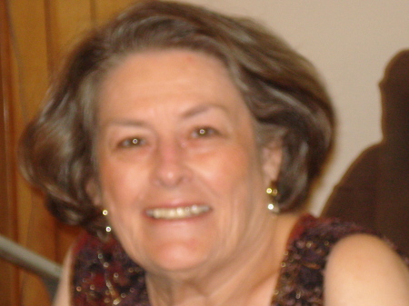 Linda Barnett Photo 25