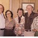 Annette Franks Photo 14