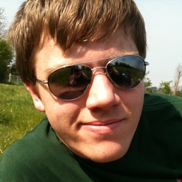 Jason Neill Photo 10