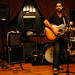 Steve Loftus Photo 17
