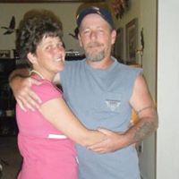 Barbara Gaddy Photo 16