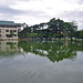 Chung Cheng Photo 15