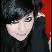 Anna Friend Photo 26