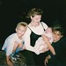 Tammy Fox Photo 17
